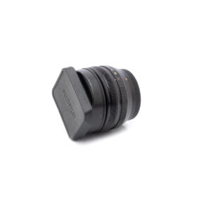 fujifilm 18 1 fujifilm 18 1