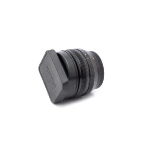 fujifilm 18 1 fujifilm 18 1