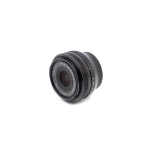 fujifilm 18 2 fujifilm 18 2