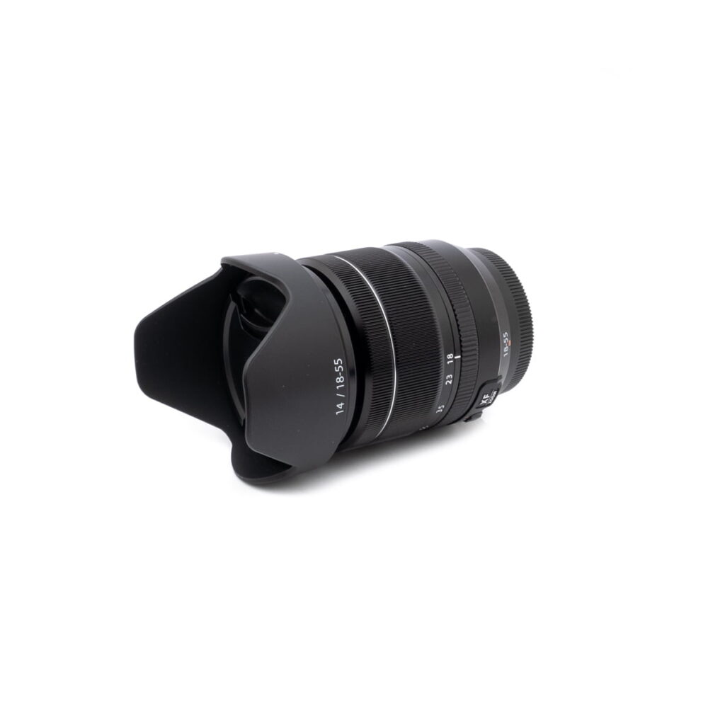fujifilm 18 55 1 fujifilm 18 55 1