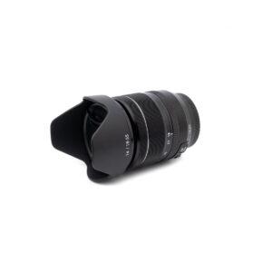fujifilm 18 55 1 fujifilm 18 55 1