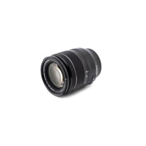 fujifilm 18 55 2 fujifilm 18 55 2