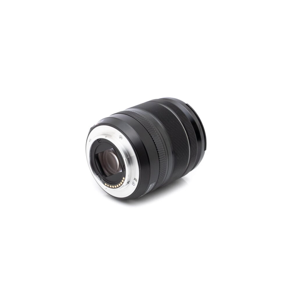 fujifilm 18 55 3 fujifilm 18 55 3