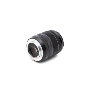 fujifilm 18 55 3 fujifilm 18 55 3