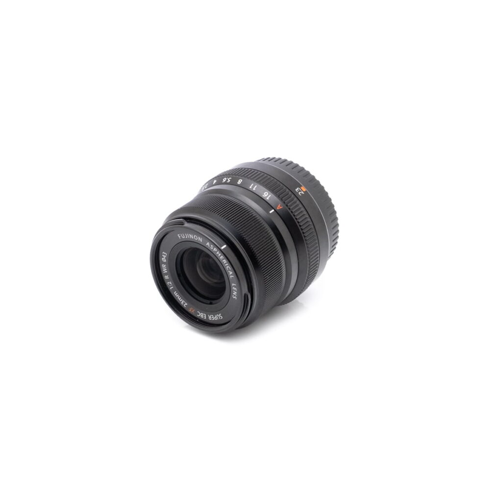 fujifilm 23 2 fujifilm 23 2