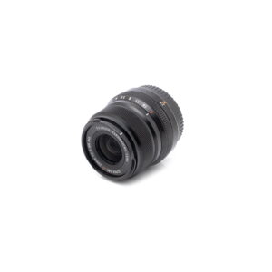 fujifilm 23 2 fujifilm 23 2