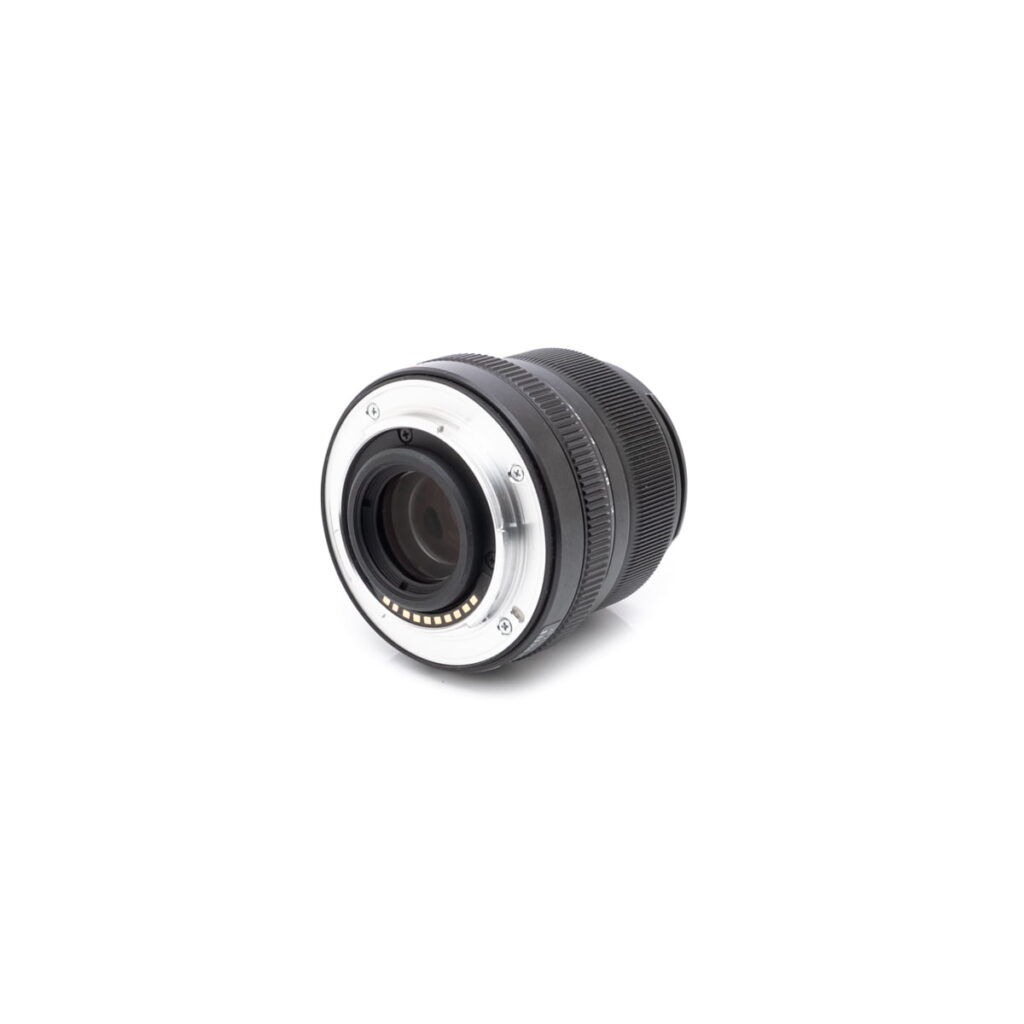 fujifilm 23 3 fujifilm 23 3