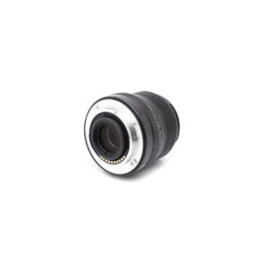 fujifilm 23 3 fujifilm 23 3