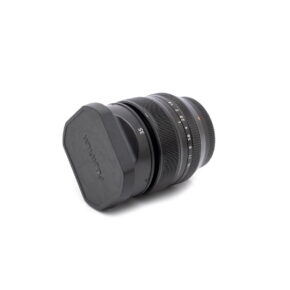 fujifilm 35 1 1 fujifilm 35 1 1