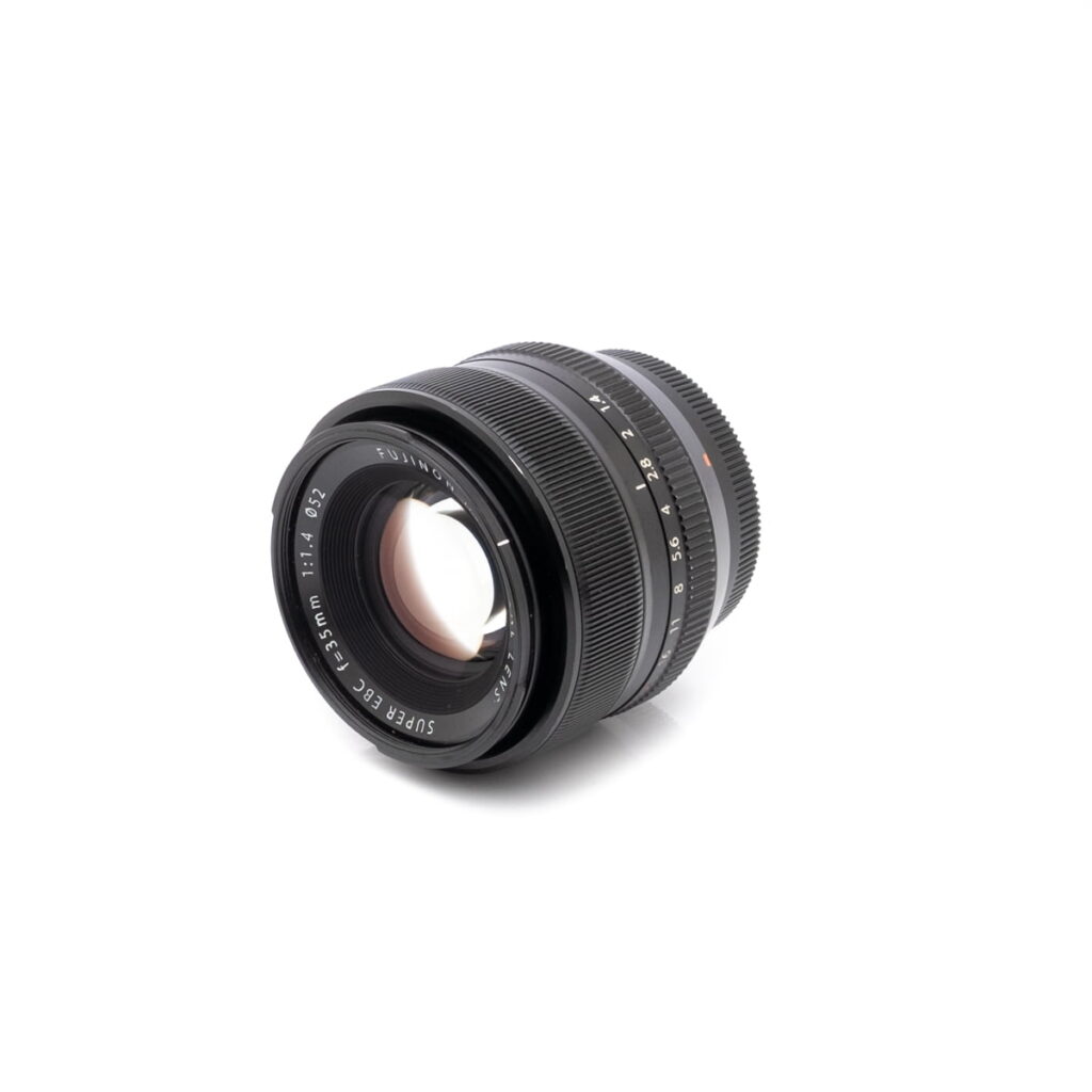 fujifilm 35 2 1 fujifilm 35 2 1