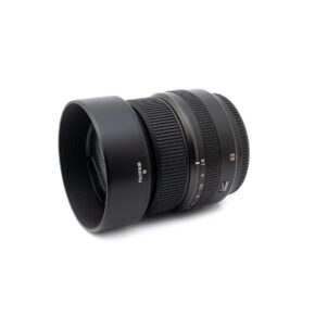 fujifilm 63 1