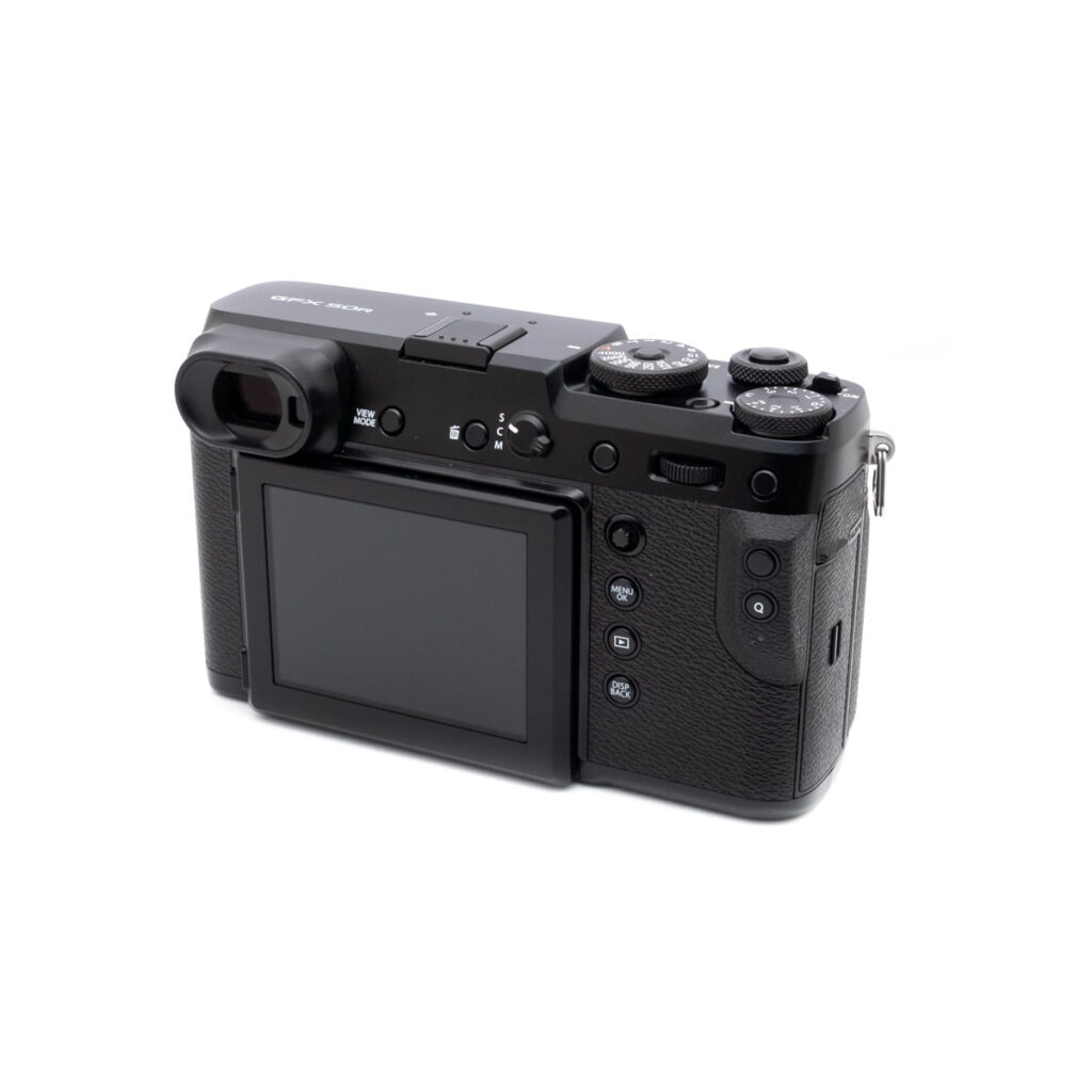 fujifilm gfx 50r 3 fujifilm gfx 50r 3