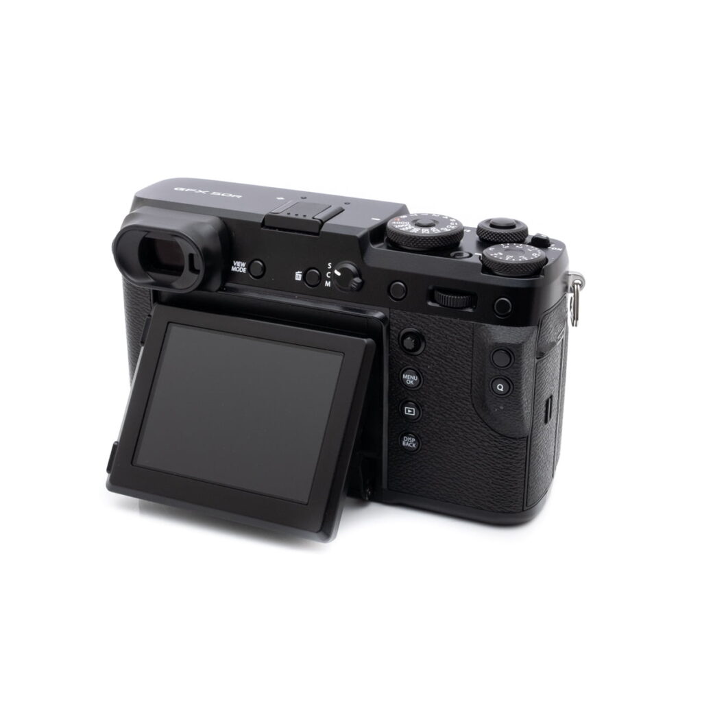 fujifilm gfx 50r 4 fujifilm gfx 50r 4