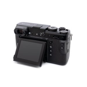 fujifilm gfx 50r 4 fujifilm gfx 50r 4