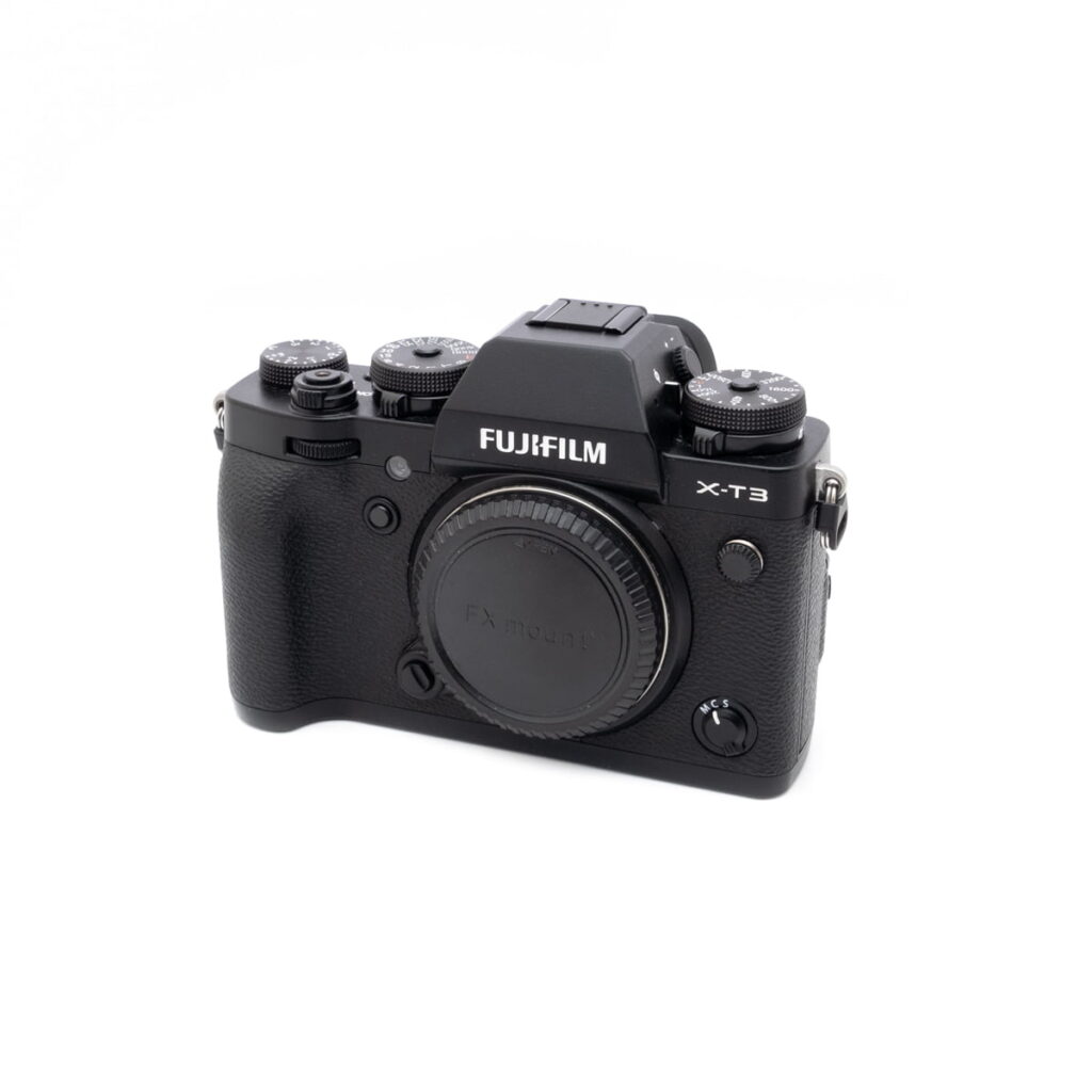 fujifilm x t3 1 fujifilm x t3 1