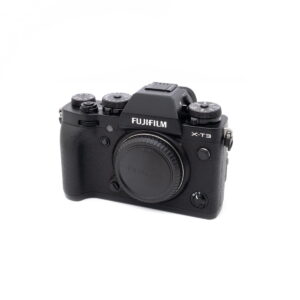fujifilm x t3 1 fujifilm x t3 1