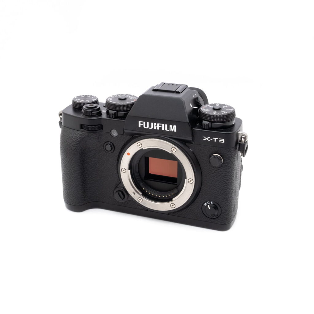 fujifilm x t3 2 fujifilm x t3 2
