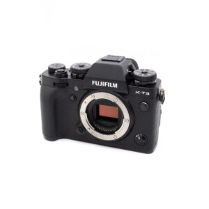 fujifilm x t3 2 fujifilm x t3 2