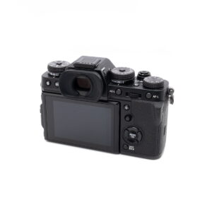 fujifilm x t3 3 fujifilm x t3 3