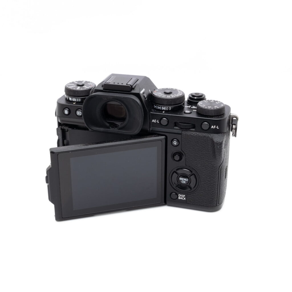 fujifilm x t3 4 fujifilm x t3 4