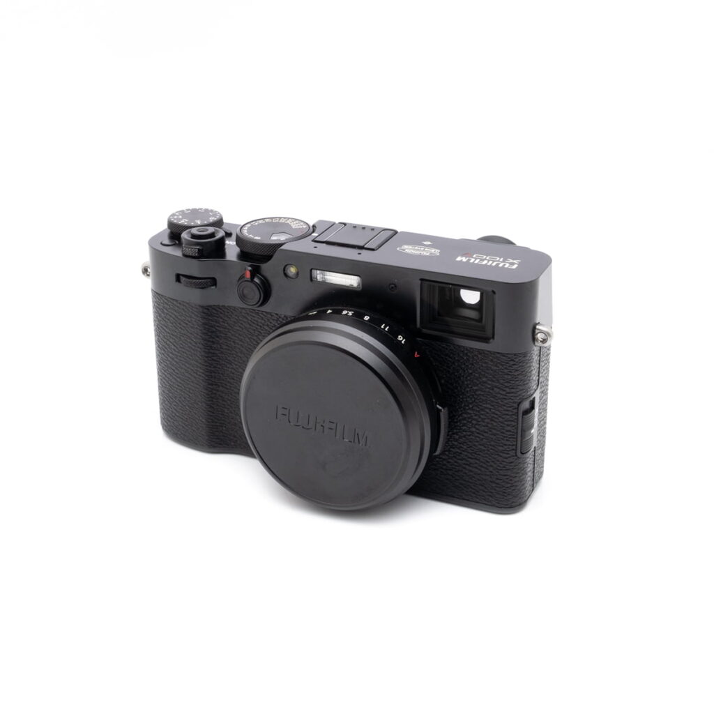 fujifilm x100v 1 fujifilm x100v 1