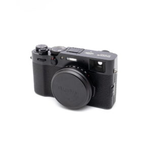 fujifilm x100v 1 fujifilm x100v 1