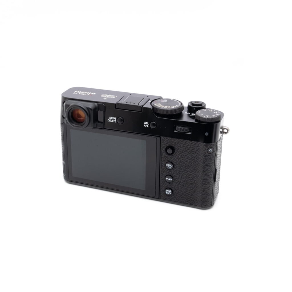 fujifilm x100v 2 fujifilm x100v 2