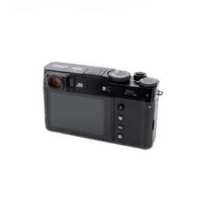 fujifilm x100v 2 fujifilm x100v 2