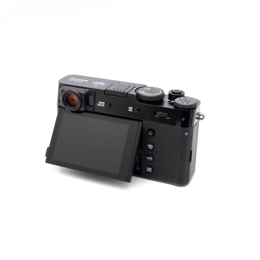 fujifilm x100v 3 fujifilm x100v 3
