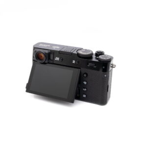 fujifilm x100v 3 fujifilm x100v 3