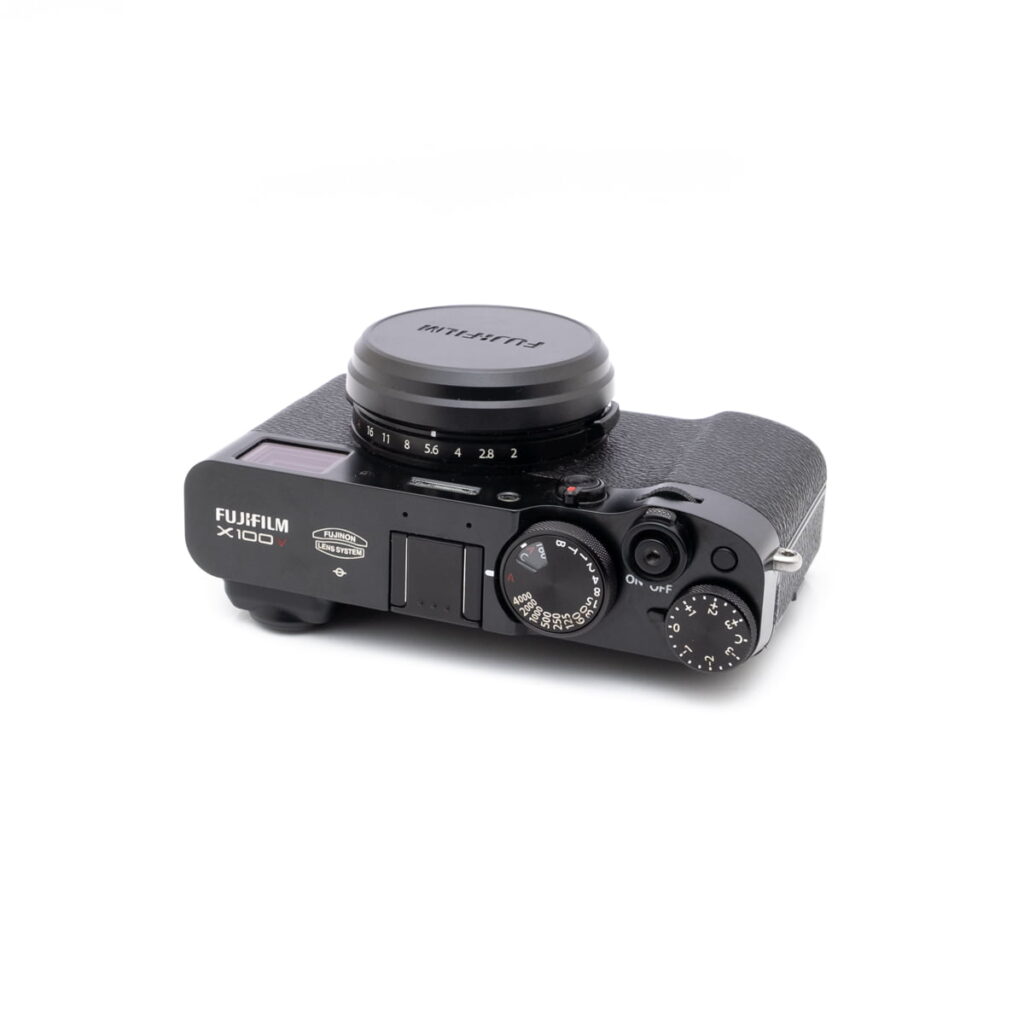fujifilm x100v 4 fujifilm x100v 4