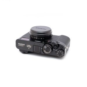 fujifilm x100v 4 fujifilm x100v 4