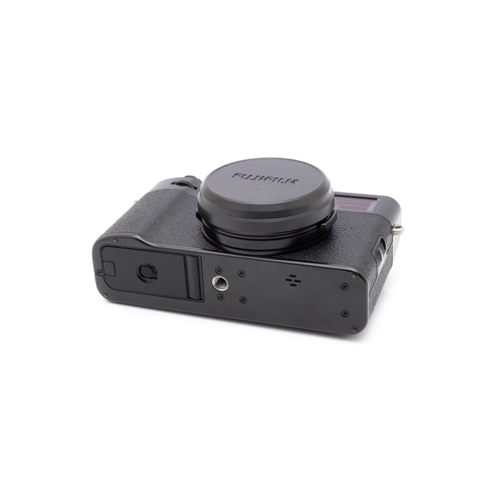 fujifilm x100v 5 fujifilm x100v 5