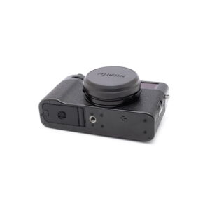 fujifilm x100v 5 fujifilm x100v 5