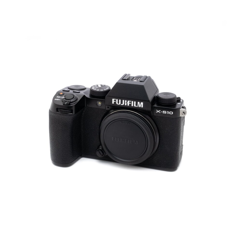 fujifilm xs10 1 fujifilm xs10 1
