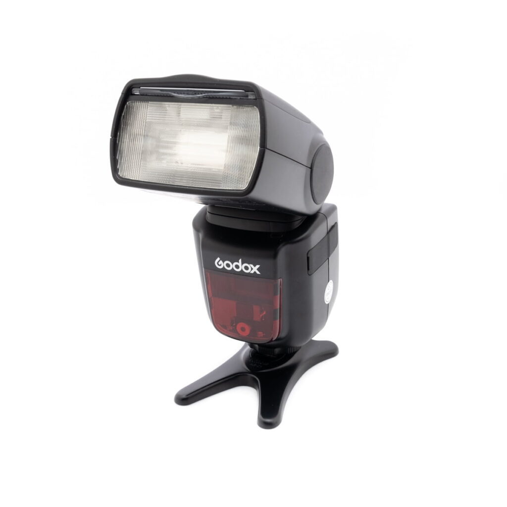 godox fuji 1 godox fuji 1