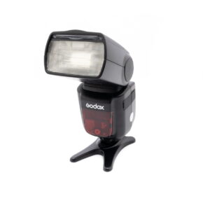 godox fuji 1
