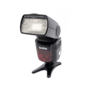 godox fuji 1 godox fuji 1