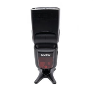 godox fuji 2 godox fuji 2
