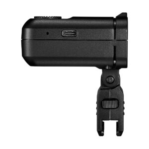 Godox MF12 Makrosalama