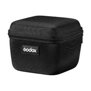 Godox MF12 Makrosalama