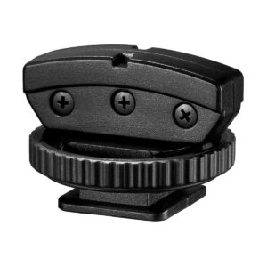 Godox MF12 Makrosalama