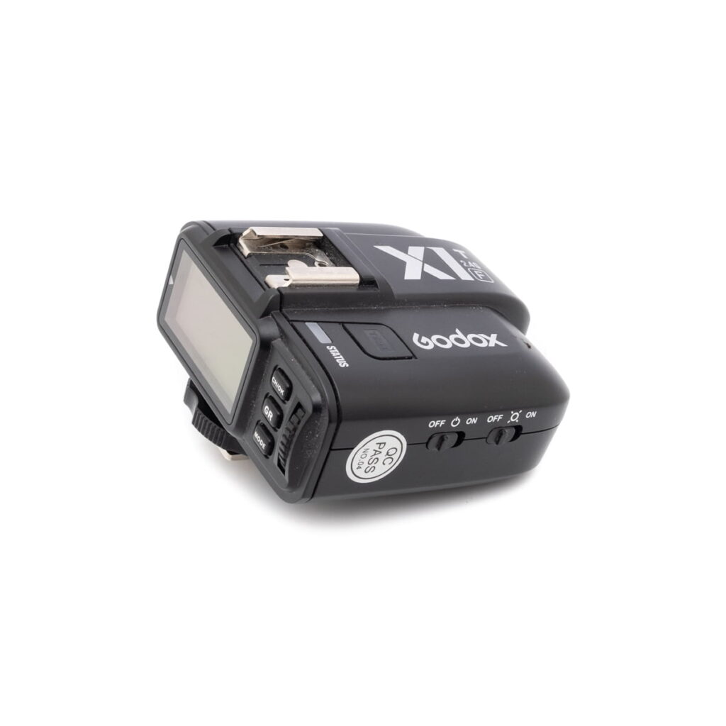 godox xit 1 godox xit 1