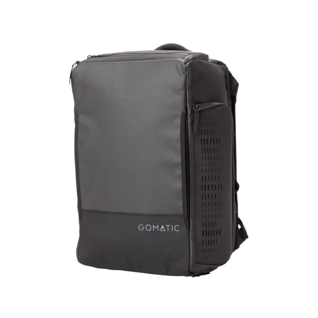 Gomatic 30L Travel Bag V2 Gomatic 30L Travel Bag V2