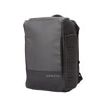 Gomatic 30L Travel Bag V2 -kamerareppu