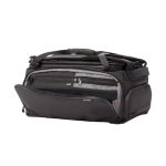 Gomatic 30L Travel Bag V2