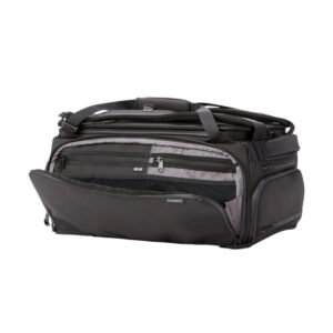 Gomatic 30L Travel Bag V2 Gomatic 30L Travel Bag V2