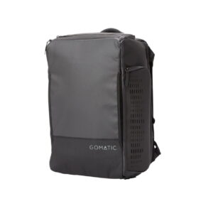 Gomatic 30L Travel Bag V2