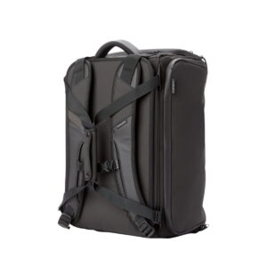 Gomatic 30L Travel Bag V2 Gomatic 30L Travel Bag V2