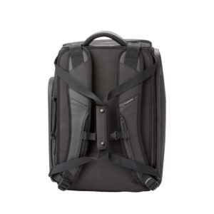 Gomatic 30L Travel Bag V2 Gomatic 30L Travel Bag V2
